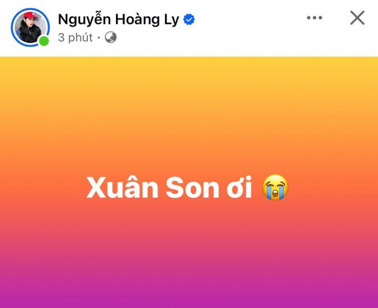 Khán giả lặng người khi Xuân Son chấn thương ống đồng, Việt Nam vẫn chiến thắng Thái Lan khiến sao Việt 