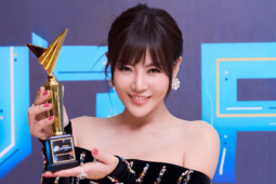 Giải trí - Diễn viên Thanh Hương: &quot;Tôi chưa nhận được lời mời tham gia Táo quân 2025&quot;