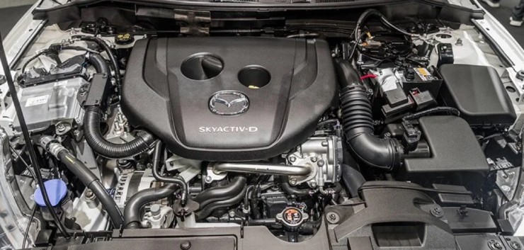 Tầm giá từ hơn 400 triệu đồng, nên chọn Mazda2 hay Hyundai Accent? - 13