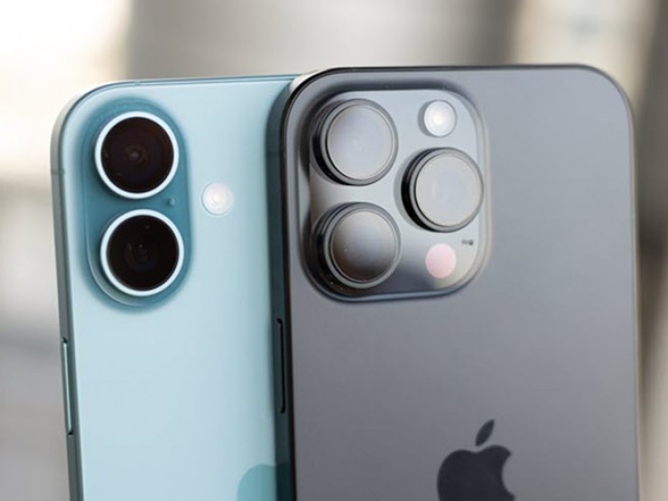 iOS 18.2 khiến iPhone gặp lỗi camera nghiêm trọng, người dùng hoang mang