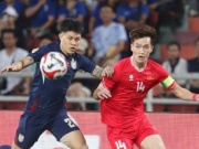 Kinh doanh - Đội tuyển Việt Nam nhận mưa tiền thưởng sau chức vô địch AFF Cup 2024