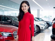 Tư vấn - Những mẫu SUV được khách hàng ưa chuộng đón năm mới
