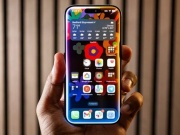 Công nghệ thông tin - iPhone có bộ nhớ "khiêm tốn", đừng hòng sử dụng AI của Apple