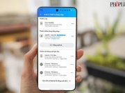 Công nghệ thông tin - Cách đăng xuất tài khoản Zalo từ xa mới nhất
