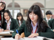 Giáo dục - du học - 3 ngành học dự báo 'lên ngôi' trong năm tới, thí sinh thi THPT nên tham khảo