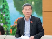 Chính phủ dự kiến phân loại cụ thể tài sản mã hóa để quản lý