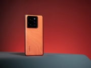 Thời trang Hi-tech - Realme GT7 lộ diện với chip Snapdragon 8 Elite, pin 6.500 mAh