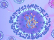 Virus HMPV đang lây lan ở Trung Quốc nguy hiểm đến đâu?