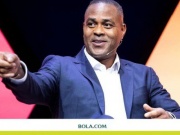 Bóng đá - Truyền thông Indonesia hoài nghi Patrick Kluivert, nhắc đến quá khứ nợ cờ bạc 1 triệu euro