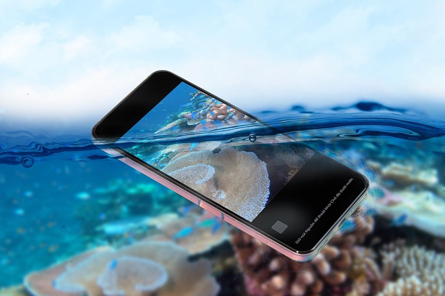 OPPO Reno13 và 13 Pro: Tiên phong đổi mới smartphone - 5
