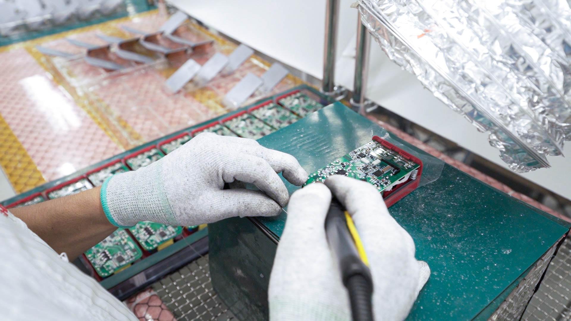 PlugBug không chỉ là một sản phẩm công nghệ đột phá mà còn là biểu tượng cho sự sáng tạo và khả năng cạnh tranh của doanh nghiệp Việt trên thị trường toàn cầu.