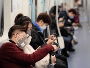 Nhóm người nào có nguy cơ cao nhiễm virus giống Covid-19?