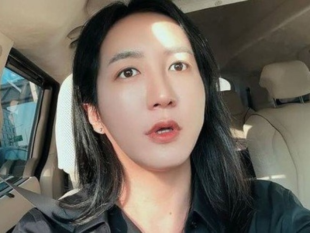 2 diễn viên qua đời