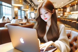 Thời trang Hi-tech - Top máy MacBook cấu hình mạnh đáng mua nhất trong tầm giá dưới 30 triệu đồng