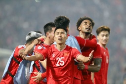 Bóng đá - Fan Thái Lan truy tìm Tân &quot;Hứ&quot;, kêu gọi BG Pathum United đòi nợ cho &quot;Voi chiến&quot;