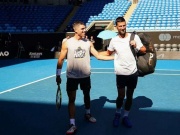 Thể thao - Nóng nhất thể thao chiều 8/1: Djokovic vẫn ám ảnh vì sự cố bị trục xuất khỏi Australia