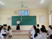 Giáo dục - du học - Đưa dạy thêm, học thêm vào quỹ đạo tích cực