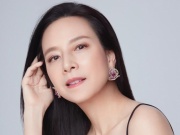 Thời trang - Madam Pang - 'tín đồ' túi Hermès