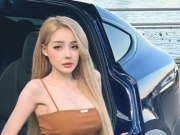 Làm đẹp - Ngân 98 trải lòng về những đau khổ sau dao kéo