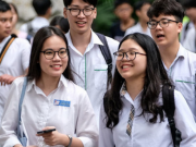 Giáo dục - du học - Những trường hợp nào được tuyển thẳng, cộng điểm ưu tiên vào lớp 10 năm 2025?
