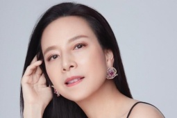 Thời trang - Madam Pang - 'tín đồ' túi Hermès