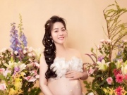Đời sống Showbiz - Nhật Kim Anh lên tiếng chuyện để hết tài sản cho con gái