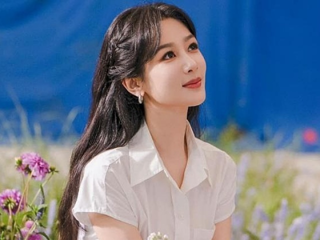 Ba thói quen giúp Dương Tử giữ da trắng mịn