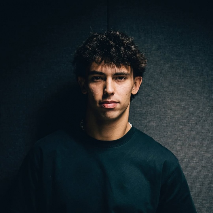 Ảnh: Instagram