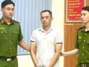 An ninh - Xã hội - Diễn biến mới vụ nam thanh niên đánh dã man cô gái sau va chạm giao thông