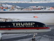 Thế giới - 4 cách ông Trump có thể ‘thâu tóm’ đảo Greenland