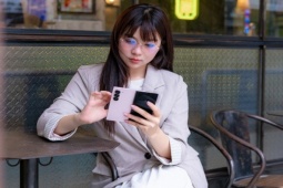 Sau 16 năm, điện thoại Android vẫn chưa cải thiện được điều này