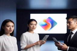 Liệu có thương hiệu nào đủ tầm lật đổ Apple và Samsung?