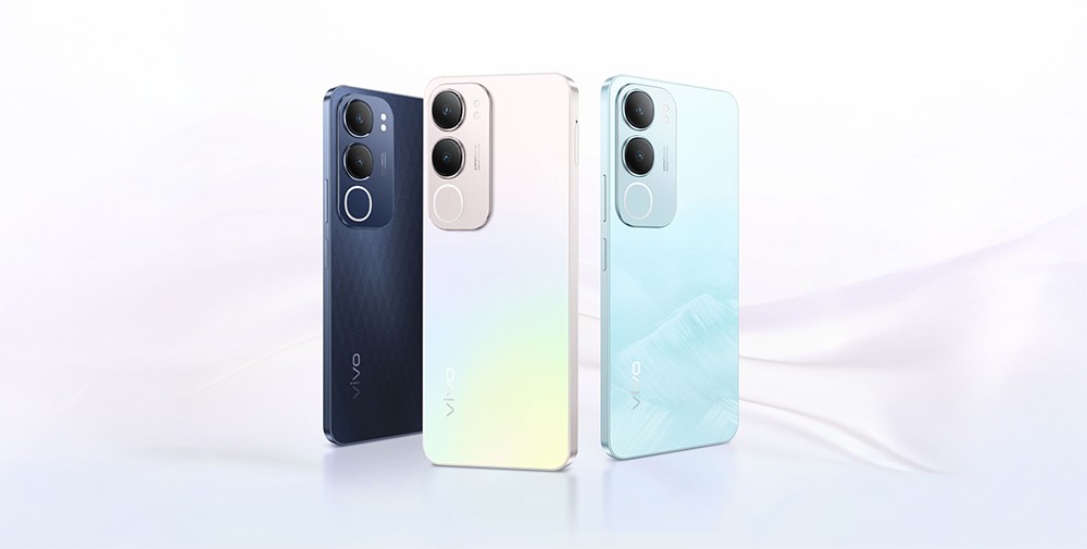 Smartphone vivo bạn khó lòng bỏ qua trong dịp Tết này - 9