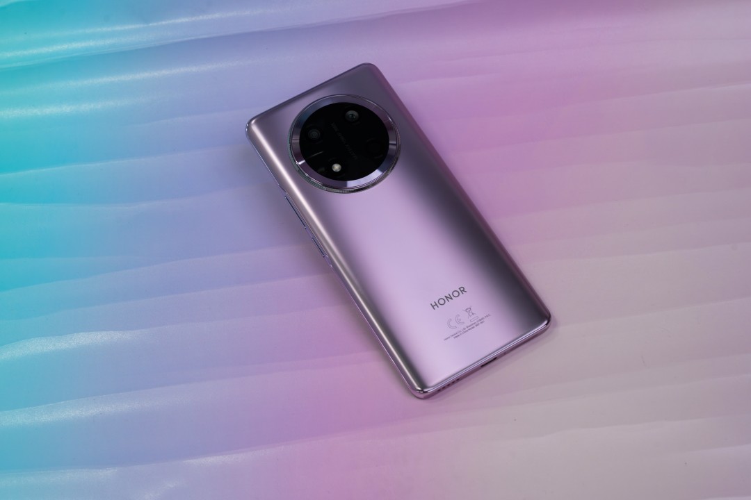 Honor X9c.