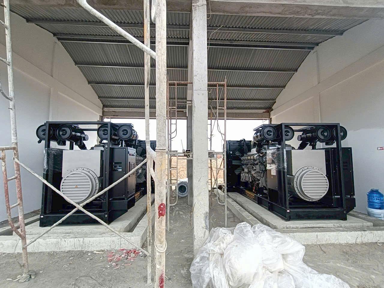 Hưng Thịnh Phát - Lựa chọn lý tưởng cho máy phát điện chất lượng cao - 2