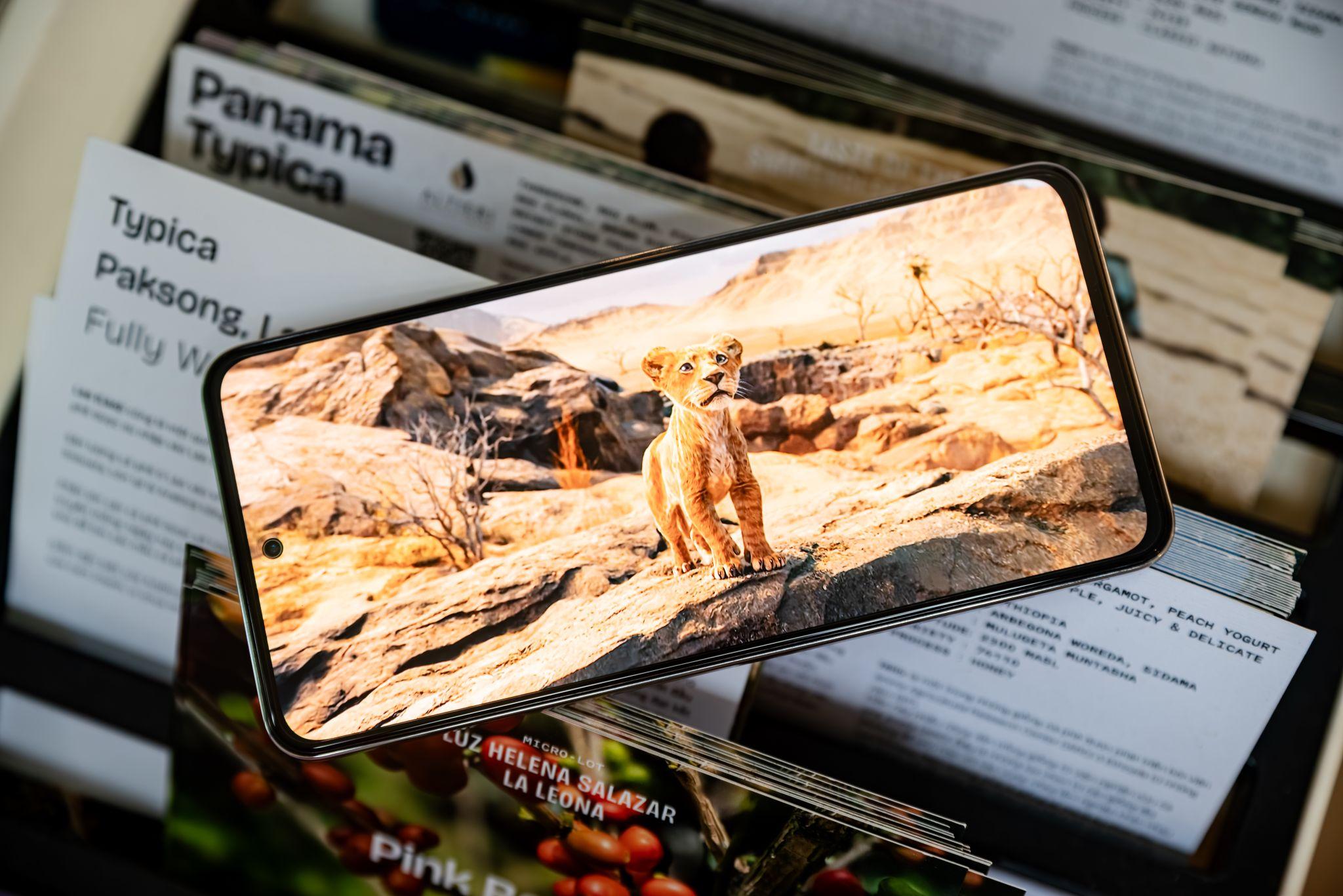 Smartphone vivo bạn khó lòng bỏ qua trong dịp Tết này - 8