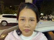 An ninh - Xã hội - ‘Nữ quái’ chuyên lừa đảo, bị 7 cơ quan điều tra khác nhau khởi tố