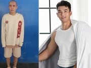 Đời sống Showbiz - Bốn sao Trung Quốc mất tích sau lời mời 'đóng phim'