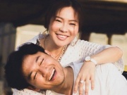 Đời sống Showbiz - Hành tung bí ẩn của sao nam nổi tiếng sau khi kết hôn với vợ đại gia