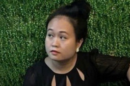 An ninh - Xã hội - Phát hiện 1 nhà hàng ở TP HCM tuyển 7 nữ nhân viên để "làm chuyện ấy"