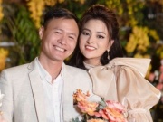 Đời sống Showbiz - Cuộc sống Vũ Thu Phương sau một năm ly thân chồng đại gia