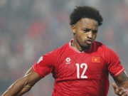Bóng đá - Tranh cãi Nguyễn Xuân Son dự SEA Games