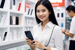 Thời trang Hi-tech - Đây là những smartphone giá rẻ tốt nhất đáng mua