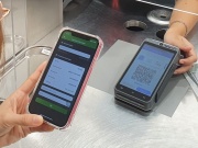 2024 là năm "vùng trũng tăng trưởng" của ngành điện máy, smartphone