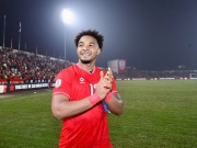 Bóng đá - Ý tưởng Xuân Son đá đội U23 tranh HCV SEA Games, "dùng dao mổ trâu giết gà"?