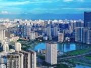 Kinh doanh - Có nên bán đất ở quê, vay thêm ngân hàng để mua chung cư tại Hà Nội?