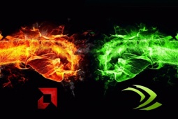 Công nghệ thông tin - AMD hé lộ sản phẩm sinh ra để “đánh bại Nvidia”