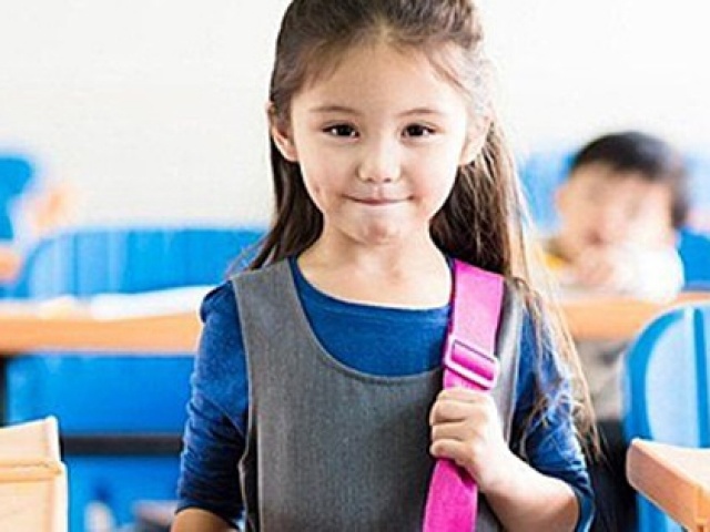 8 cách dạy con cha mẹ tưởng tốt nhưng lại vô cùng độc hại khiến trẻ mất tự tin, tổn thương lòng tự trọng