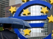 Thế giới - Khi đồng Euro “ngã ngựa”…