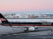 Thế giới - Diễn biến mới vụ ông Trump muốn mua đảo Greenland